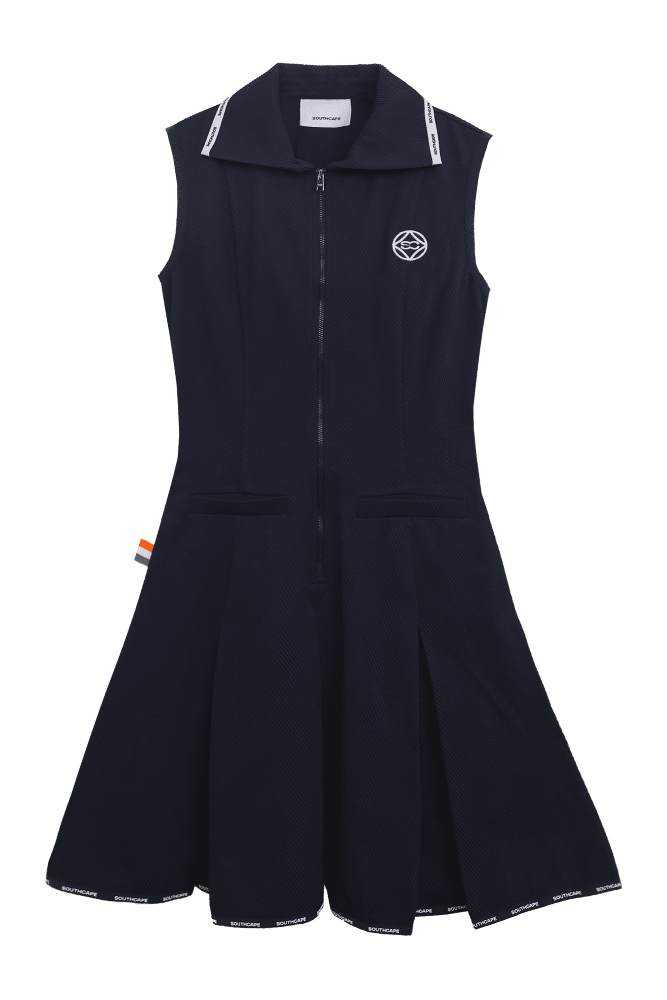 프리미엄 여성 골프웨어 골프복 렌탈 플렛폼. 더페어골프