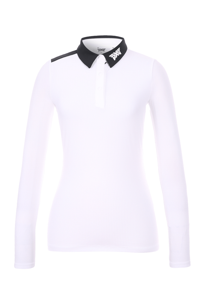 프리미엄 여성 골프웨어 골프복 렌탈 플렛폼. 더페어골프